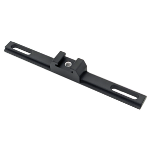 A related night vision product