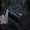 Nightfox Cub Night Vision Monocular in action