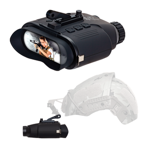 A related night vision product