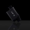 Nightfox Cub Night Vision Monocular | Tilted angle