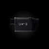 Nightfox Cub Night Vision Monocular | Side angle