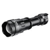 Nightfox XB5 Pro INFRARED LED TORCH - 940nm