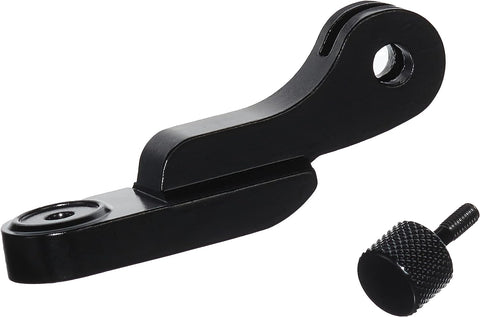 Replacement Top Rail Mount for Nightfox Swift and Red