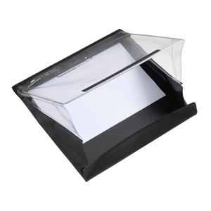 A related night vision product