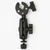 A small image of the Nightfox Rugged Torch Tripod Mount