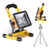 A small image of the Nightfox Arc | Powerful IR Floodlight | Wide beam | USB charging