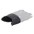 A small image of the Replacement Eyepiece for Corsac, Corsac 2
