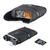 A small image of the Refurbished Nightfox Corsac 2 HD Night Vision Binoculars
