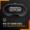 Nightfox Swift Max Night Vision Goggles