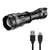 A small image of the Refurbished Nightfox XB5 Pro Infrared LED Torch - 850nm