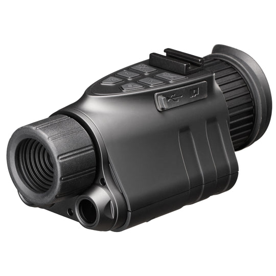 Replacement Prowl Monocular (No Battery, Accessories, Box)