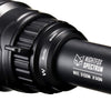 Nightfox Spectrum Triple Led Infrared Torch