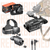 A small image of the Refurbished Nightfox Prowl 2 Monocular Night Vision Goggles