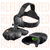 A small image of the Refurbished Nightfox Swift Max Night Vision Goggles