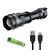 A small image of the Nightfox XB5 Pro Infrared LED Torch - 850nm