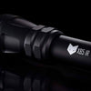 Nightfox XB5 940nm Low Glow Infrared LED Flashlight