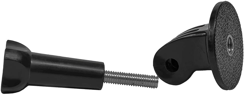 Nightfox Adjustable Torch Mount