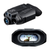 A small image of the Refurbished Nightfox Vulpes HD Rangefinder Night Vision