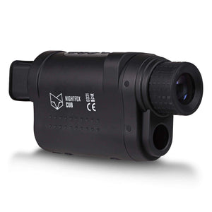 A related night vision product