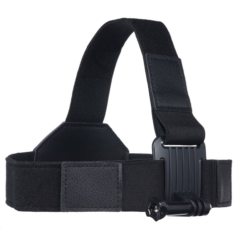 Replacement Head Mount for Swift 1 and Red