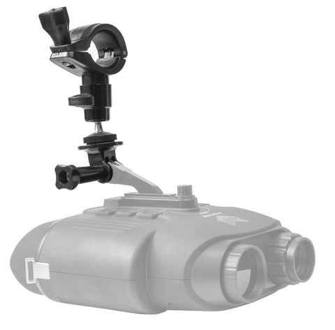 Nightfox Tripod Torch Mount Kit